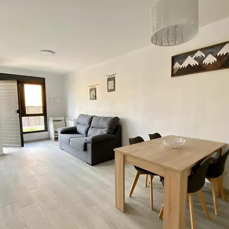 Feriehus Casetas De Mateu