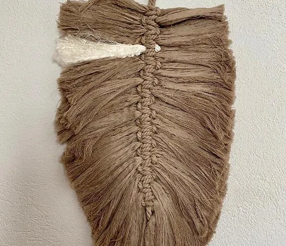 Casetas De Mateu Сasa de vacaciones *