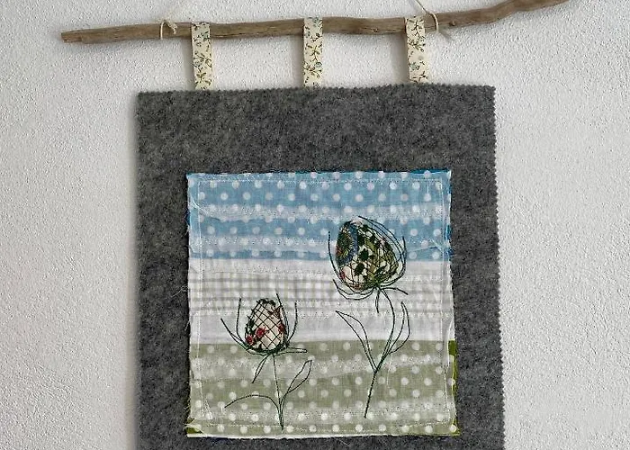 Сasa de vacaciones Casetas De Mateu *