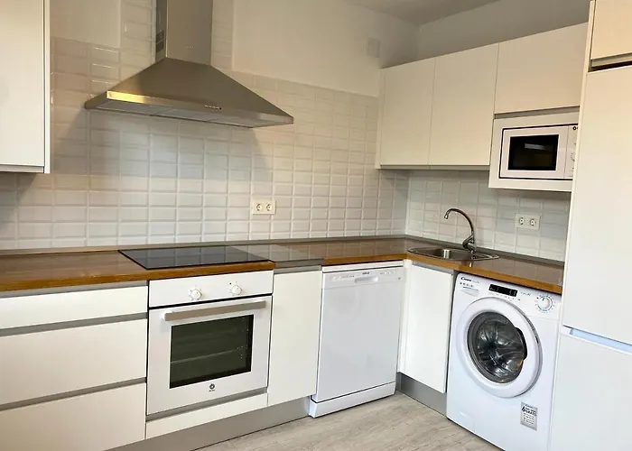 Casetas De Mateu Сasa de vacaciones Torres del Obispo